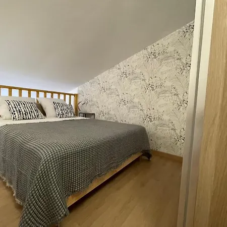 Appartement Campagne Aix En Provence *